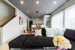 THE SHELBOURNE FURANO