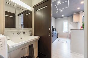 THE SHELBOURNE FURANO