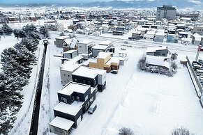 THE SHELBOURNE FURANO