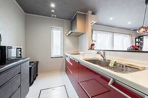 THE SHELBOURNE FURANO