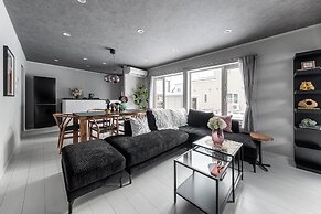 THE SHELBOURNE FURANO