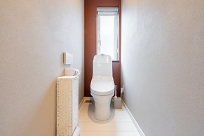 THE SHELBOURNE FURANO