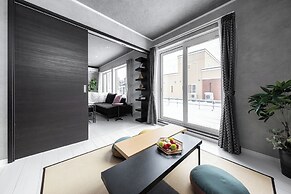 THE SHELBOURNE FURANO