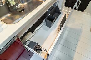 THE SHELBOURNE FURANO