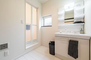 THE SHELBOURNE FURANO