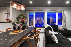 THE SHELBOURNE FURANO