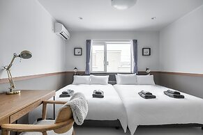 THE SHELBOURNE FURANO