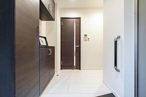 THE SHELBOURNE FURANO