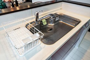 THE SHELBOURNE FURANO