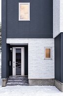 THE SHELBOURNE FURANO