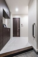 THE SHELBOURNE FURANO