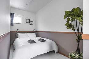 THE SHELBOURNE FURANO