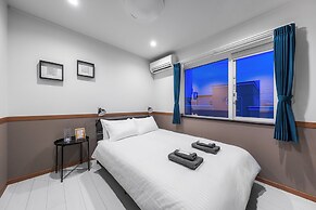 THE SHELBOURNE FURANO