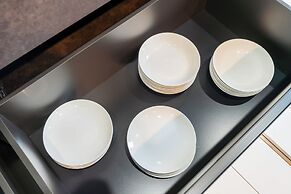 THE SHELBOURNE FURANO