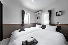 THE SHELBOURNE FURANO