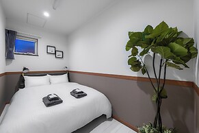 THE SHELBOURNE FURANO