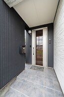 THE SHELBOURNE FURANO