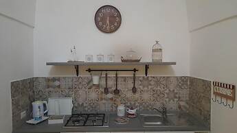 Antica Dimora Edomyr