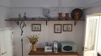 Antica Dimora Edomyr