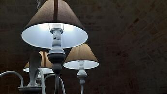 Antica Dimora Edomyr