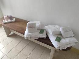 Antica Dimora Edomyr