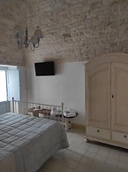 Antica Dimora Edomyr