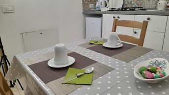 Antica Dimora Edomyr