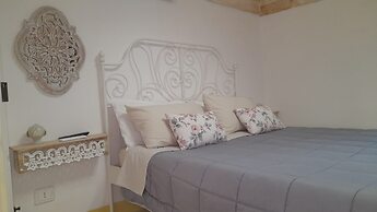 Antica Dimora Edomyr