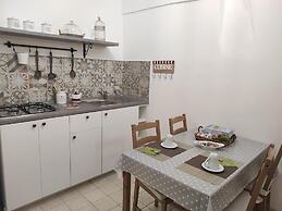 Antica Dimora Edomyr