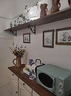 Antica Dimora Edomyr