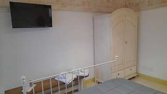 Antica Dimora Edomyr