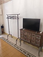 Antica Dimora Edomyr