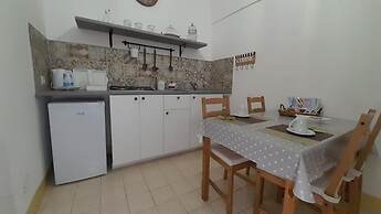 Antica Dimora Edomyr