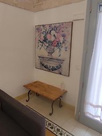 Antica Dimora Edomyr