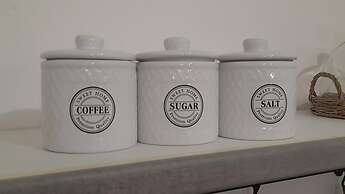 Antica Dimora Edomyr