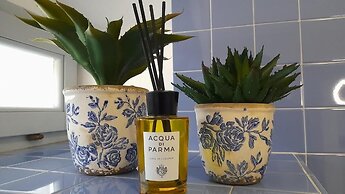 Antica Dimora Edomyr