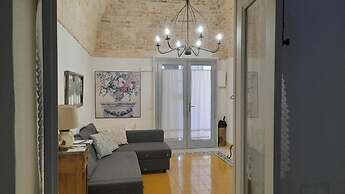 Antica Dimora Edomyr