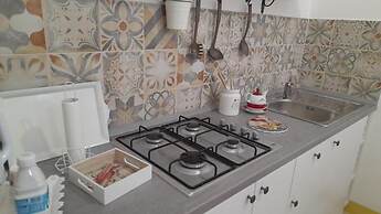 Antica Dimora Edomyr