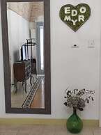 Antica Dimora Edomyr