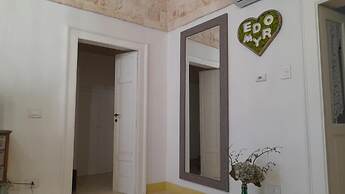 Antica Dimora Edomyr