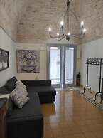 Antica Dimora Edomyr