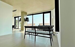 Centro San Babila - Central Tower Apartment W/ter