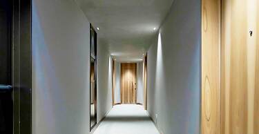 Centro San Babila - Central Tower Apartment W/ter