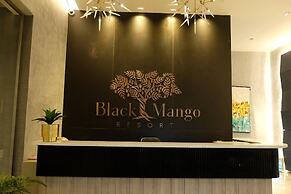 Black Mango Resort