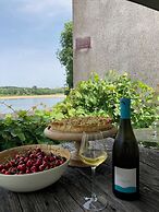 Ô Bord de Loire