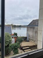 Ô Bord de Loire