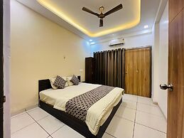 Chandrasajan Comfort Stay