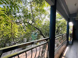 Chandrasajan Comfort Stay