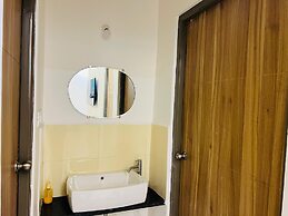 Chandrasajan Comfort Stay