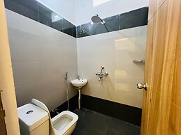 Chandrasajan Comfort Stay